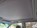 Thumbnail image of 2013 Subaru Forester at Hampden Trading Co.