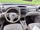 Thumbnail image of 2013 Subaru Forester at Hampden Trading Co.