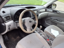 Thumbnail image of 2013 Subaru Forester at Hampden Trading Co.