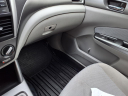 Thumbnail image of 2013 Subaru Forester at Hampden Trading Co.