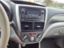 Thumbnail image of 2013 Subaru Forester at Hampden Trading Co.