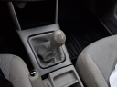 Thumbnail image of 2013 Subaru Forester at Hampden Trading Co.