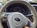 Thumbnail image of 2013 Subaru Forester at Hampden Trading Co.
