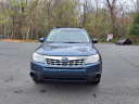 Thumbnail image of 2013 Subaru Forester at Hampden Trading Co.