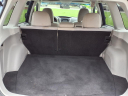 Thumbnail image of 2013 Subaru Forester at Hampden Trading Co.