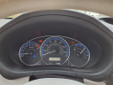 Thumbnail image of 2013 Subaru Forester at Hampden Trading Co.