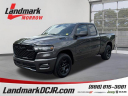 Thumbnail image of 2025 Ram 1500 at LandmarkDCJRMorrow-NEW of Morrow, GA