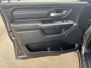 Thumbnail image of 2025 Ram 1500 at LandmarkDCJRMorrow-NEW of Morrow, GA