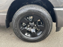 Thumbnail image of 2025 Ram 1500 at LandmarkDCJRMorrow-NEW of Morrow, GA