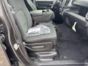 Thumbnail image of 2025 Ram 1500 at LandmarkDCJRMorrow-NEW of Morrow, GA