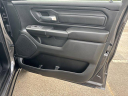 Thumbnail image of 2025 Ram 1500 at LandmarkDCJRMorrow-NEW of Morrow, GA