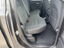 Thumbnail image of 2025 Ram 1500 at LandmarkDCJRMorrow-NEW of Morrow, GA