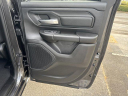 Thumbnail image of 2025 Ram 1500 at LandmarkDCJRMorrow-NEW of Morrow, GA
