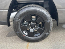 Thumbnail image of 2025 Ram 1500 at LandmarkDCJRMorrow-NEW of Morrow, GA