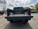 Thumbnail image of 2025 Ram 1500 at LandmarkDCJRMorrow-NEW of Morrow, GA