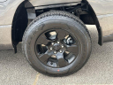 Thumbnail image of 2025 Ram 1500 at LandmarkDCJRMorrow-NEW of Morrow, GA