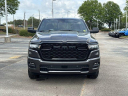 Thumbnail image of 2025 Ram 1500 at LandmarkDCJRMorrow-NEW of Morrow, GA
