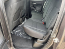 Thumbnail image of 2025 Ram 1500 at LandmarkDCJRMorrow-NEW of Morrow, GA