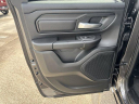 Thumbnail image of 2025 Ram 1500 at LandmarkDCJRMorrow-NEW of Morrow, GA