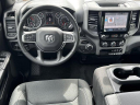 Thumbnail image of 2025 Ram 1500 at LandmarkDCJRMorrow-NEW of Morrow, GA