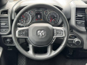 Thumbnail image of 2025 Ram 1500 at LandmarkDCJRMorrow-NEW of Morrow, GA