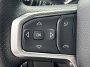 Thumbnail image of 2025 Ram 1500 at LandmarkDCJRMorrow-NEW of Morrow, GA
