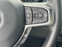 Thumbnail image of 2025 Ram 1500 at LandmarkDCJRMorrow-NEW of Morrow, GA