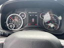 Thumbnail image of 2025 Ram 1500 at LandmarkDCJRMorrow-NEW of Morrow, GA