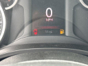 Thumbnail image of 2025 Ram 1500 at LandmarkDCJRMorrow-NEW of Morrow, GA