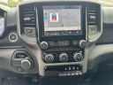 Thumbnail image of 2025 Ram 1500 at LandmarkDCJRMorrow-NEW of Morrow, GA