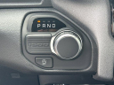 Thumbnail image of 2025 Ram 1500 at LandmarkDCJRMorrow-NEW of Morrow, GA