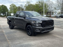Thumbnail image of 2025 Ram 1500 at LandmarkDCJRMorrow-NEW of Morrow, GA