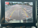Thumbnail image of 2025 Ram 1500 at LandmarkDCJRMorrow-NEW of Morrow, GA