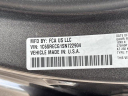 Thumbnail image of 2025 Ram 1500 at LandmarkDCJRMorrow-NEW of Morrow, GA