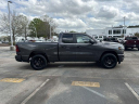 Thumbnail image of 2025 Ram 1500 at LandmarkDCJRMorrow-NEW of Morrow, GA