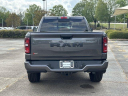 Thumbnail image of 2025 Ram 1500 at LandmarkDCJRMorrow-NEW of Morrow, GA