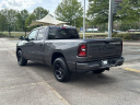 Thumbnail image of 2025 Ram 1500 at LandmarkDCJRMorrow-NEW of Morrow, GA