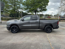 Thumbnail image of 2025 Ram 1500 at LandmarkDCJRMorrow-NEW of Morrow, GA