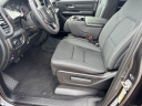 Thumbnail image of 2025 Ram 1500 at LandmarkDCJRMorrow-NEW of Morrow, GA