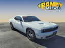 Thumbnail image of 2019 Dodge Challenger at Ramey Chevrolet