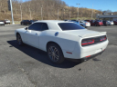2019 Dodge Challenger SXT at Ramey Chevrolet