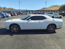 Thumbnail image of 2019 Dodge Challenger at Ramey Chevrolet