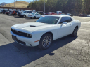 Thumbnail image of 2019 Dodge Challenger at Ramey Chevrolet
