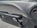 Thumbnail image of 2019 Dodge Challenger at Ramey Chevrolet