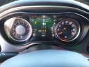 Thumbnail image of 2019 Dodge Challenger at Ramey Chevrolet