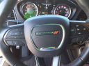 Thumbnail image of 2019 Dodge Challenger at Ramey Chevrolet