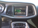 Thumbnail image of 2019 Dodge Challenger at Ramey Chevrolet
