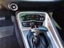 Thumbnail image of 2019 Dodge Challenger at Ramey Chevrolet