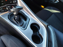 Thumbnail image of 2019 Dodge Challenger at Ramey Chevrolet