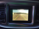 Thumbnail image of 2019 Dodge Challenger at Ramey Chevrolet